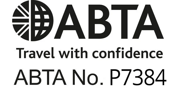 https://aaeventsandtravel.com/wp-content/uploads/2026/05/Numbers_Black_TWC_Black-1.webp