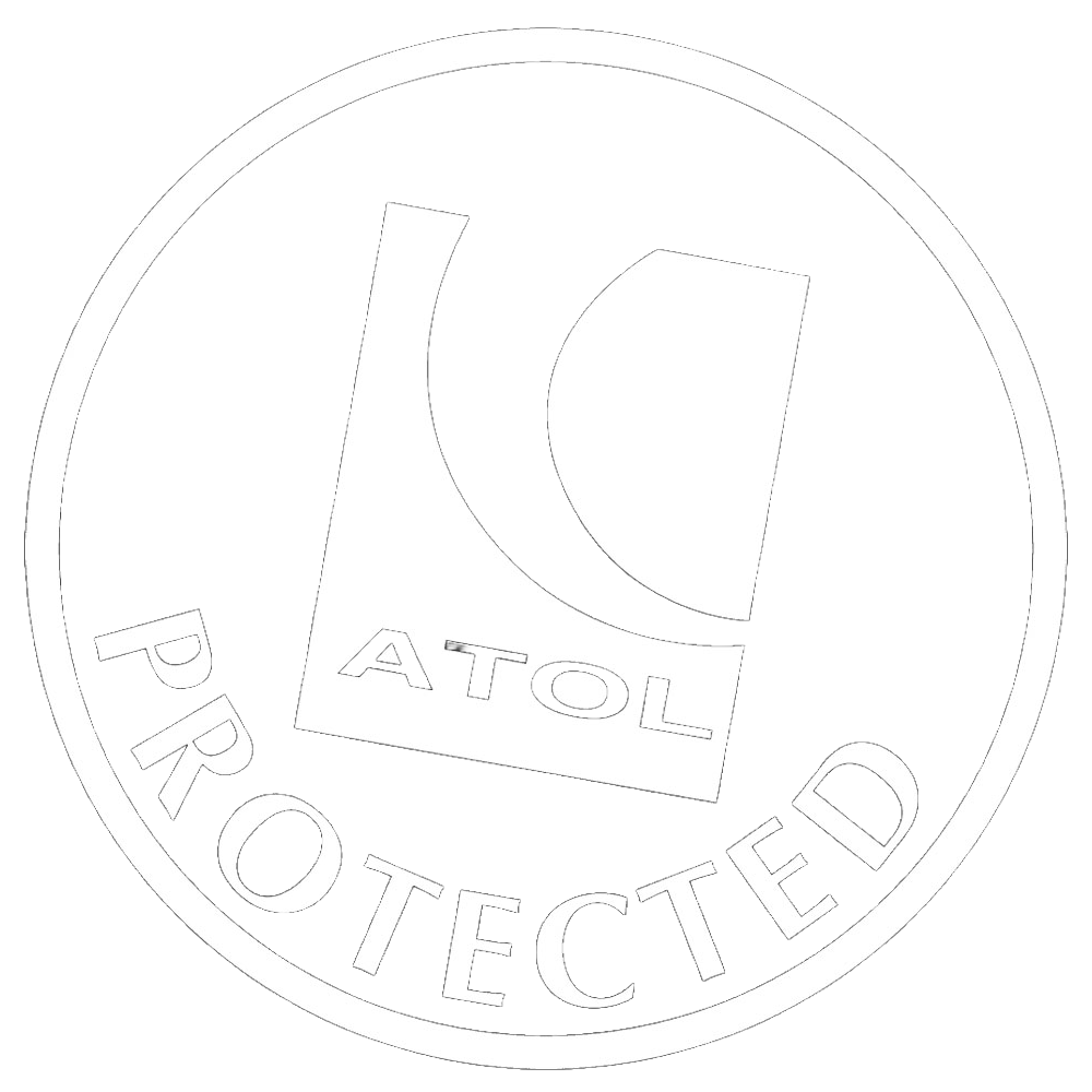https://aaeventsandtravel.com/wp-content/uploads/2026/06/ATOL.png