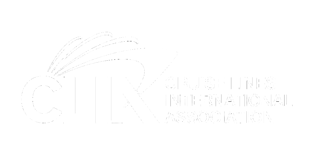 https://aaeventsandtravel.com/wp-content/uploads/2026/06/CLIA.png